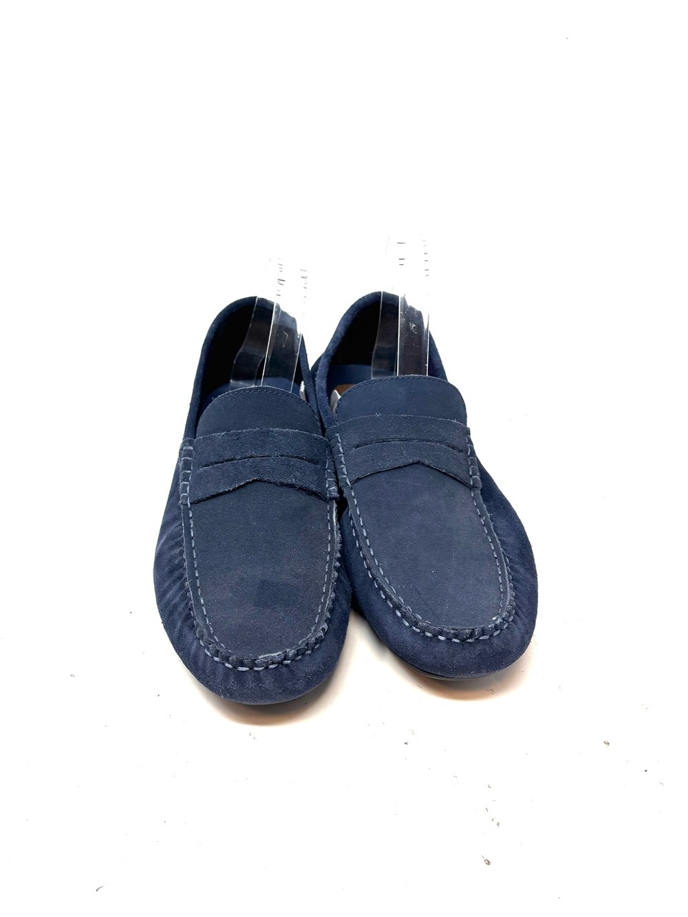 Livergy Loafers - Picture 2 of 7